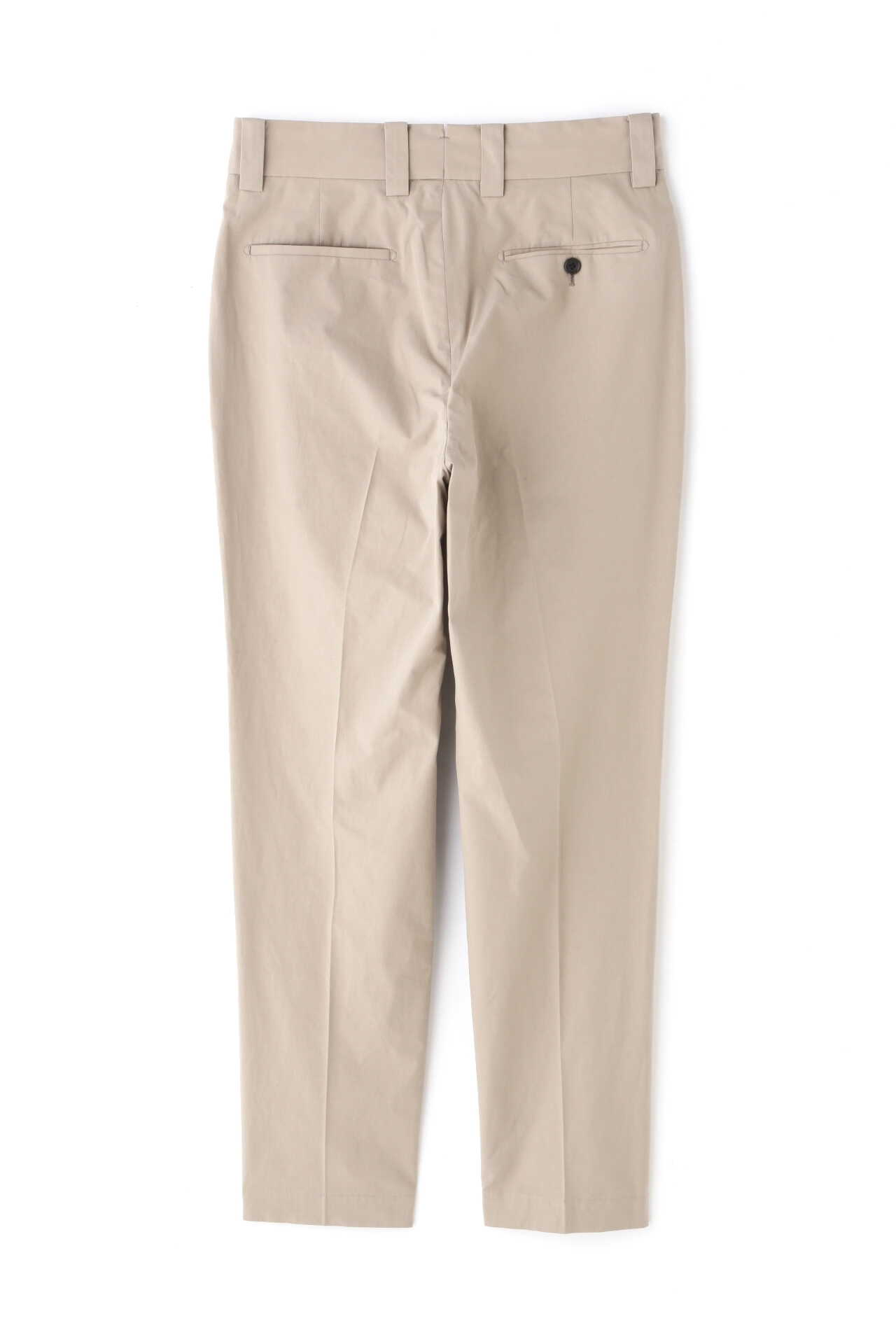 LIGHT COTTON POPLIN6