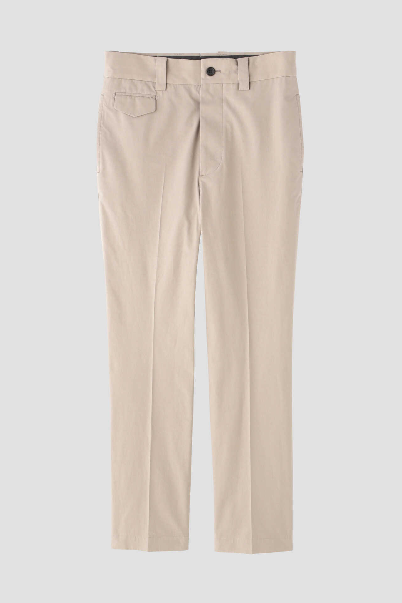 LIGHT COTTON POPLIN5
