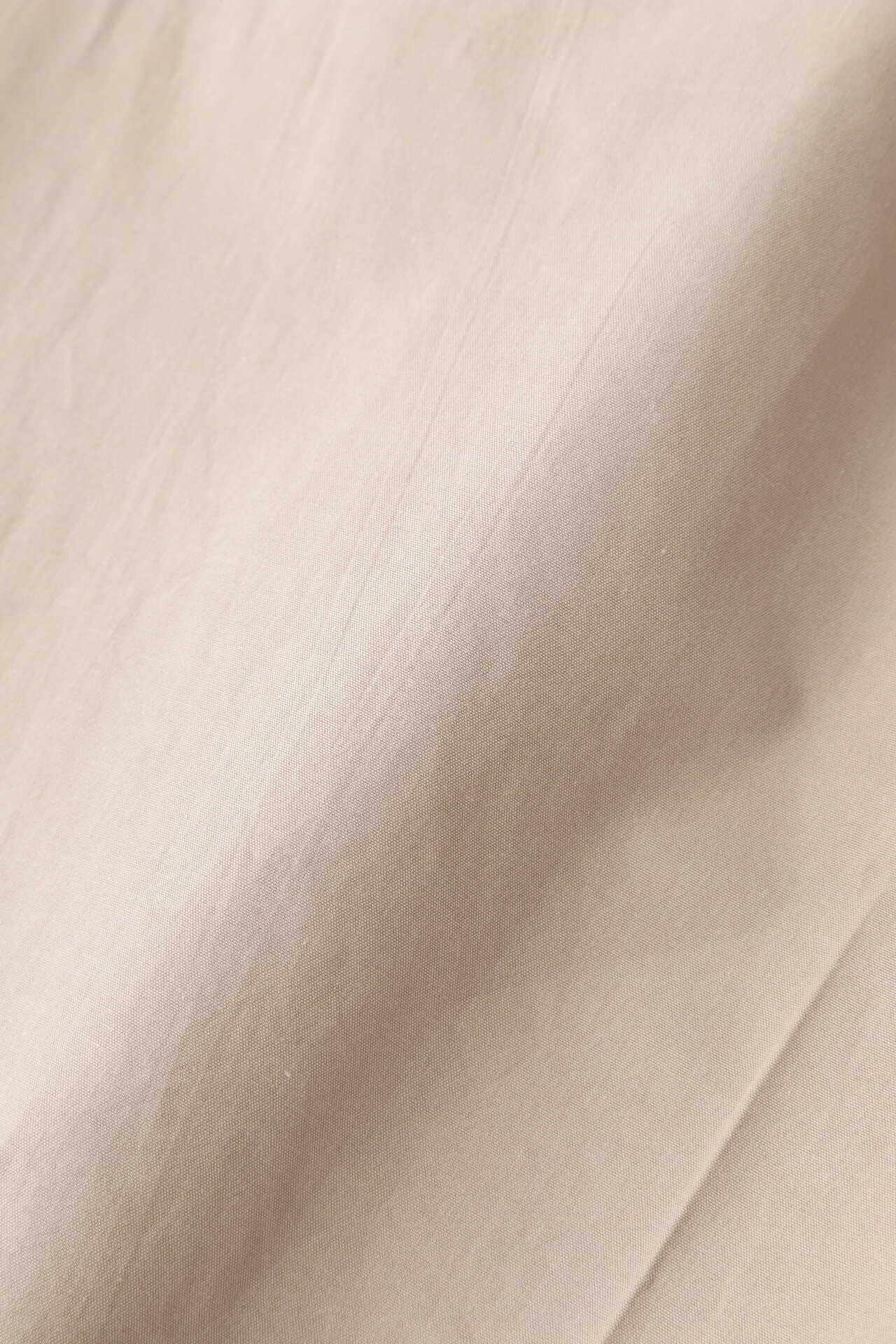 LIGHT COTTON POPLIN8