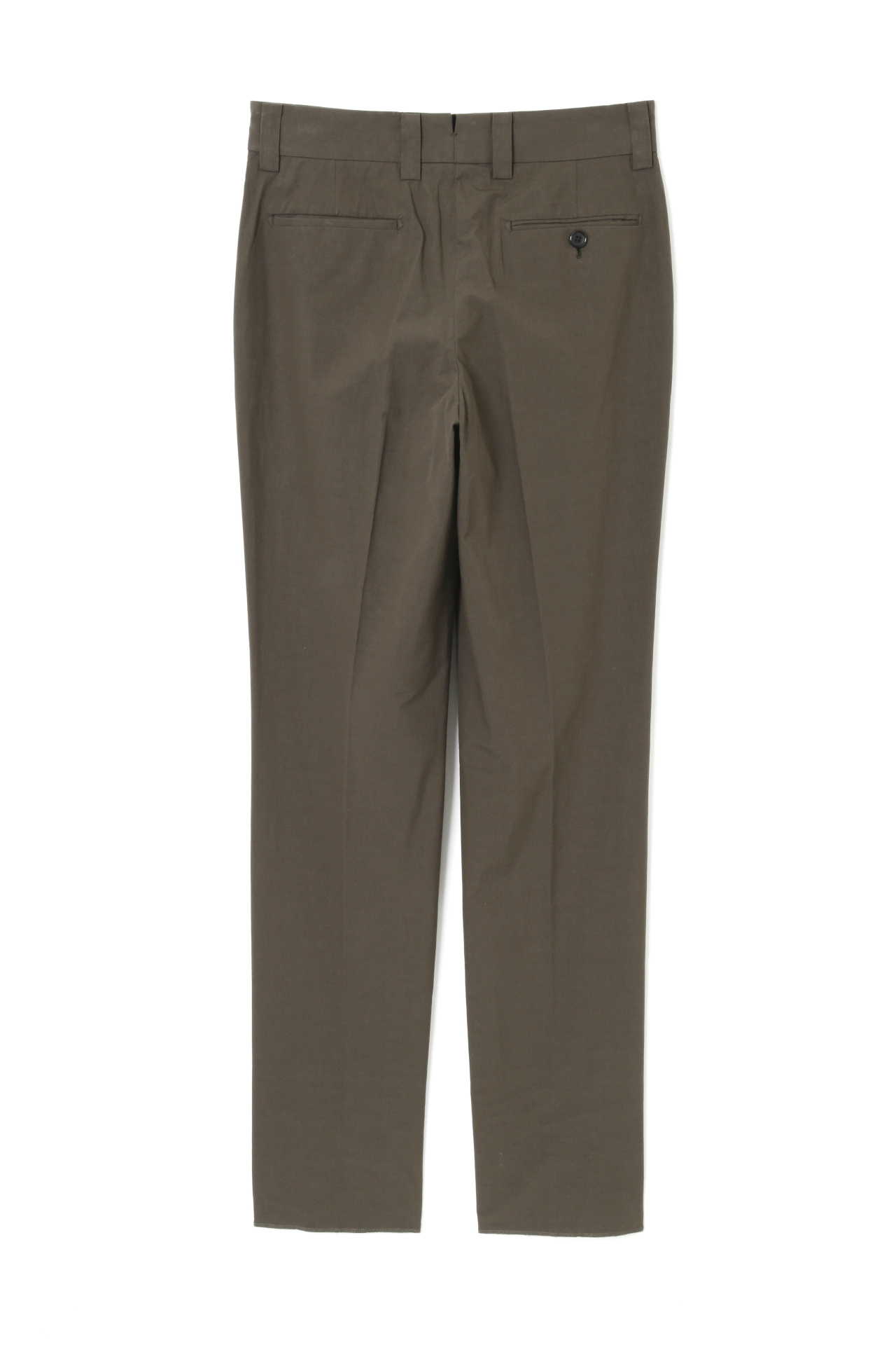 LIGHT COTTON POPLIN6