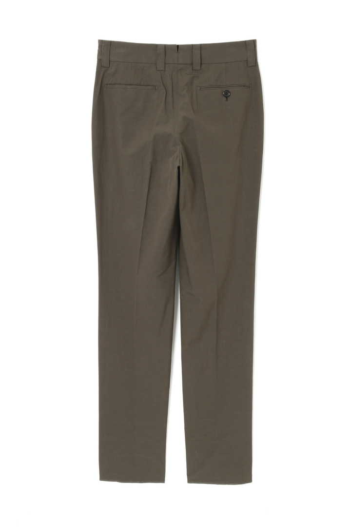 LIGHT COTTON POPLIN2