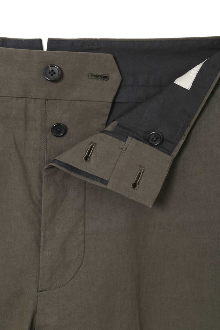 LIGHT COTTON POPLIN3