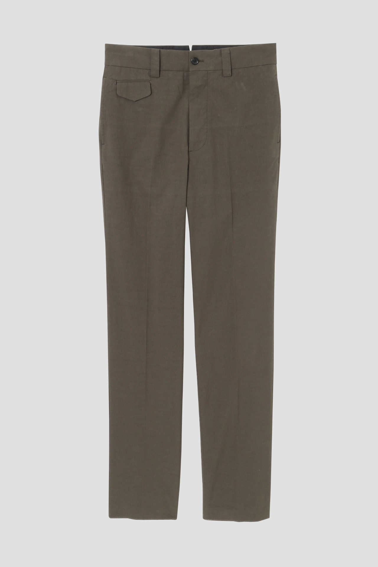 LIGHT COTTON POPLIN5