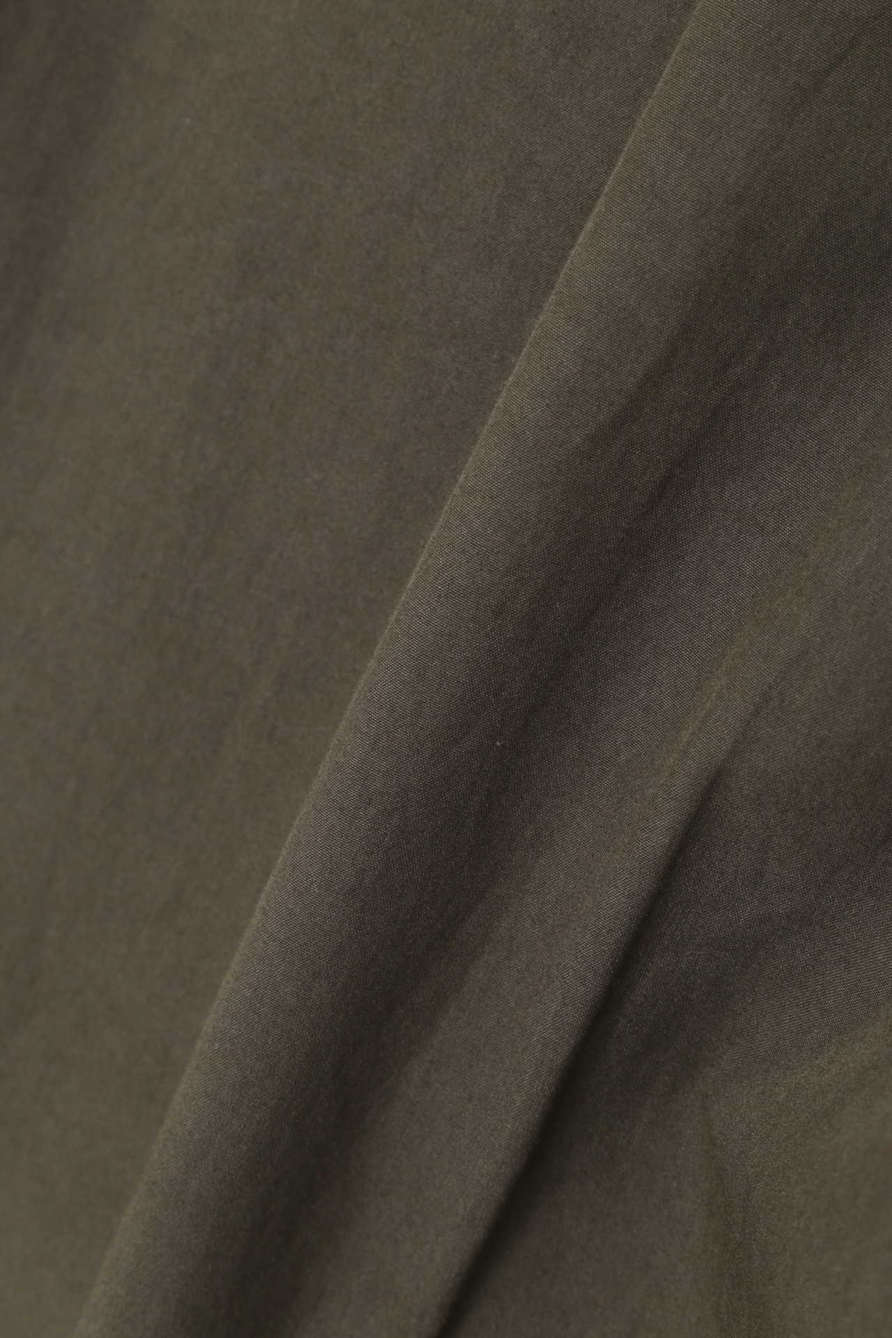LIGHT COTTON POPLIN8
