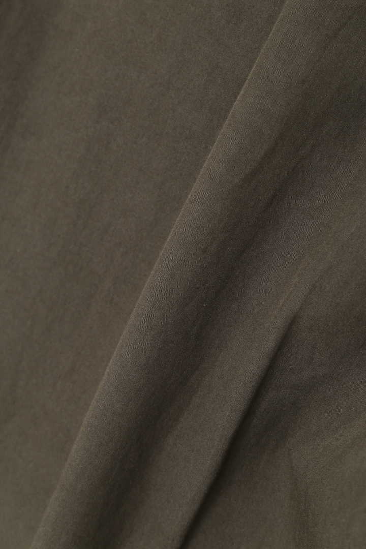 LIGHT COTTON POPLIN4