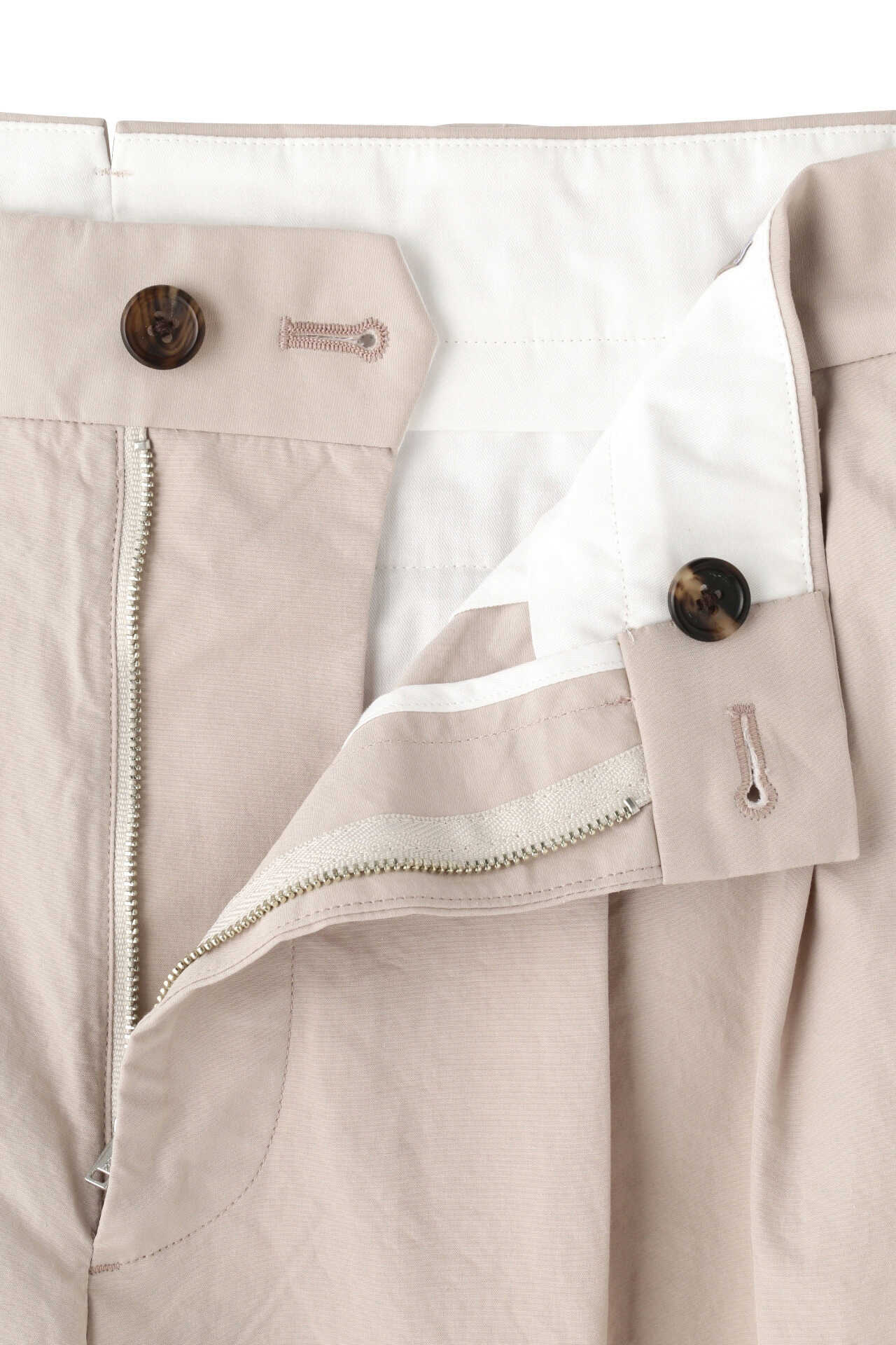 WASHED DENSE COTTON POPLIN7