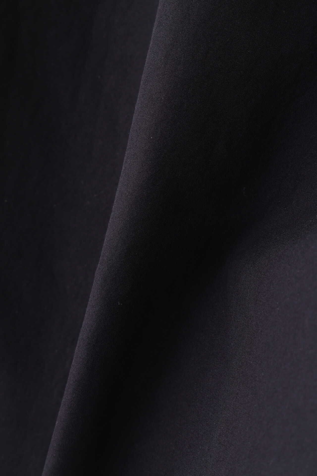 WASHED DENSE COTTON POPLIN2
