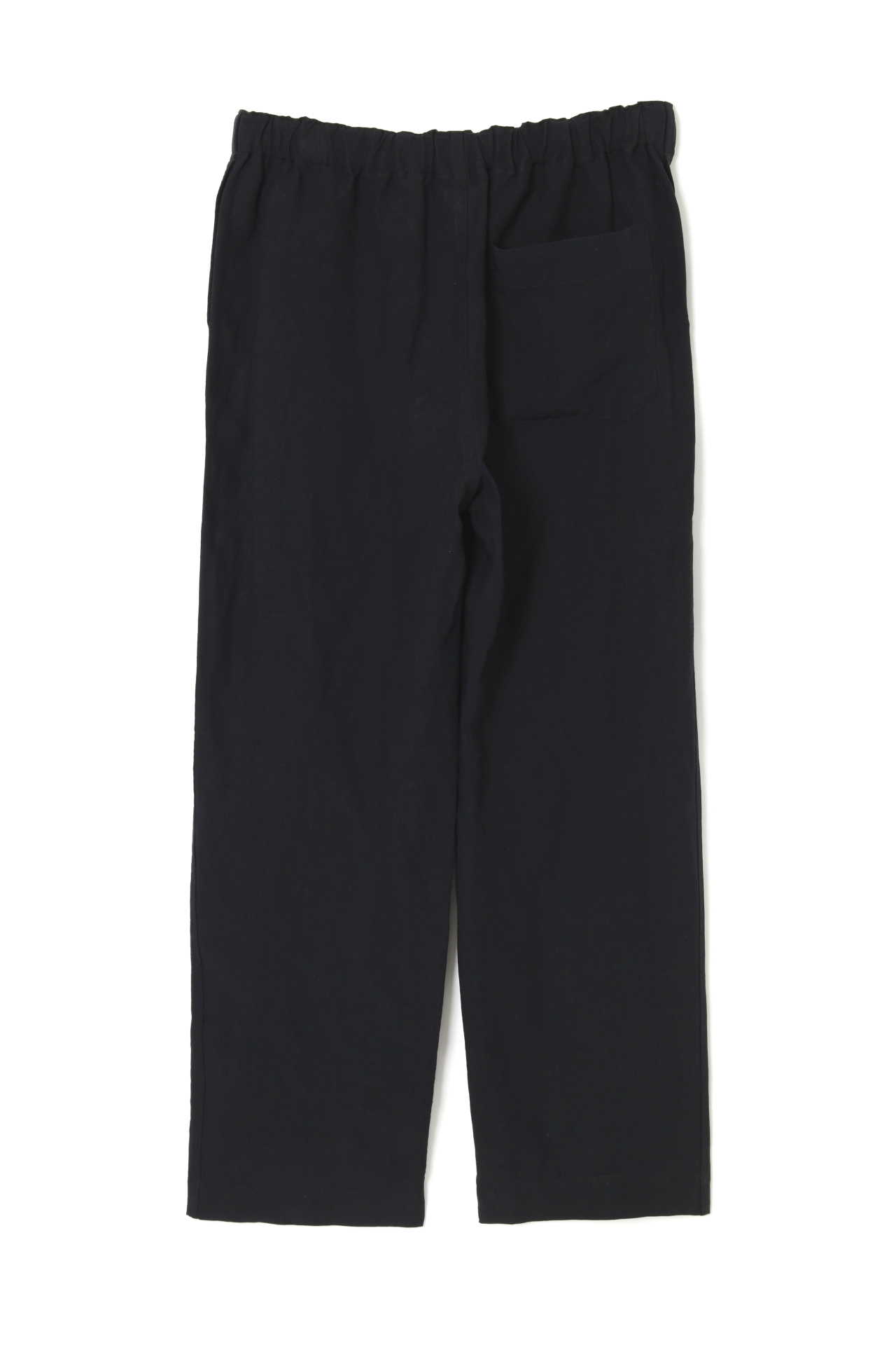 LINEN PLAIN WEAVE6