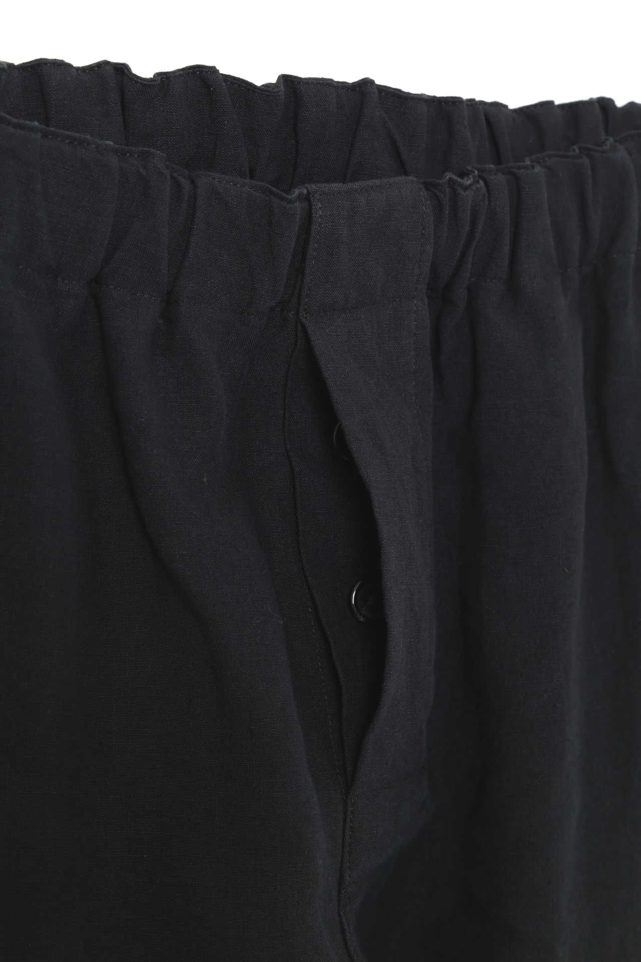 LINEN PLAIN WEAVE7