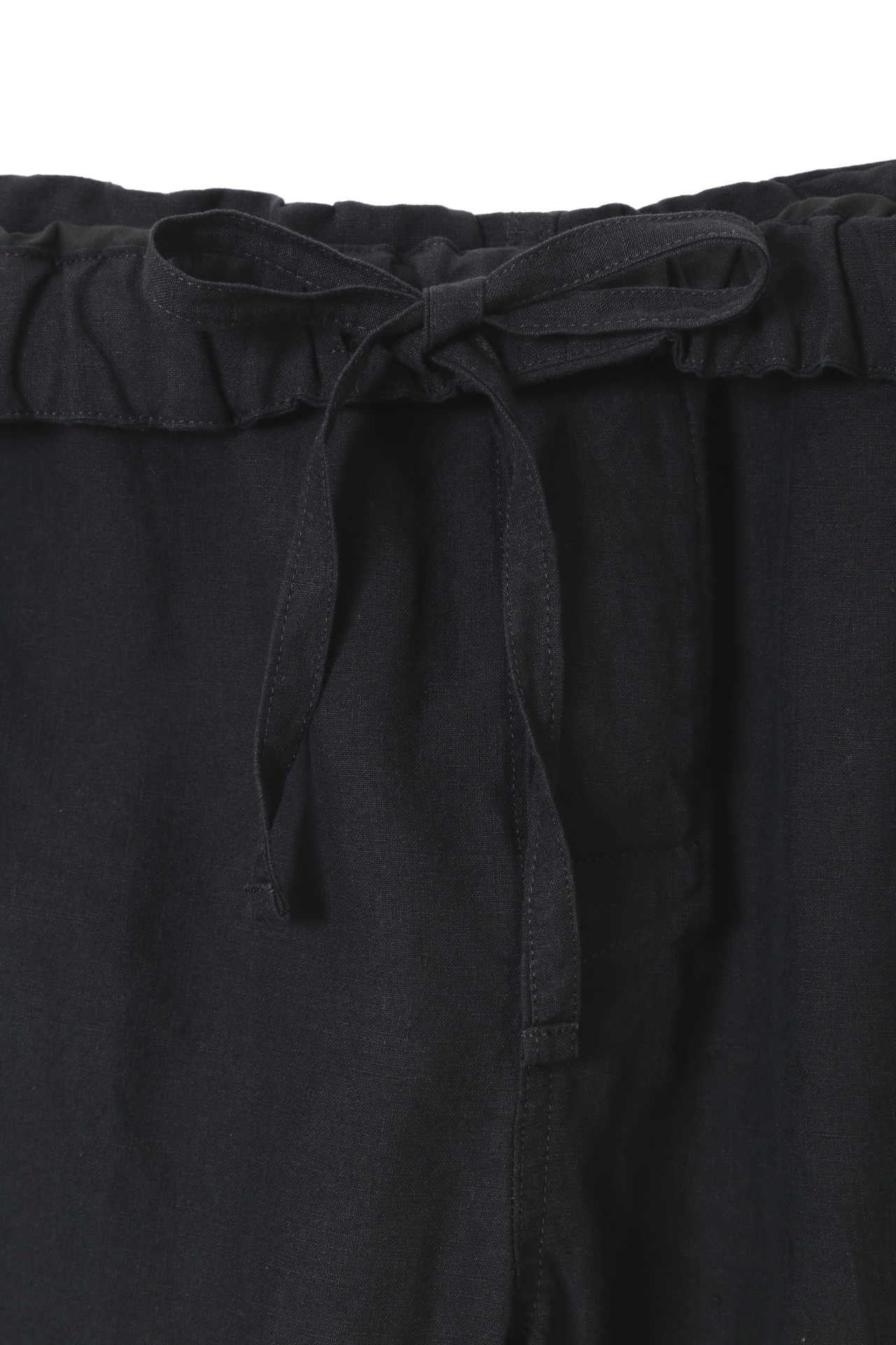 LINEN PLAIN WEAVE8