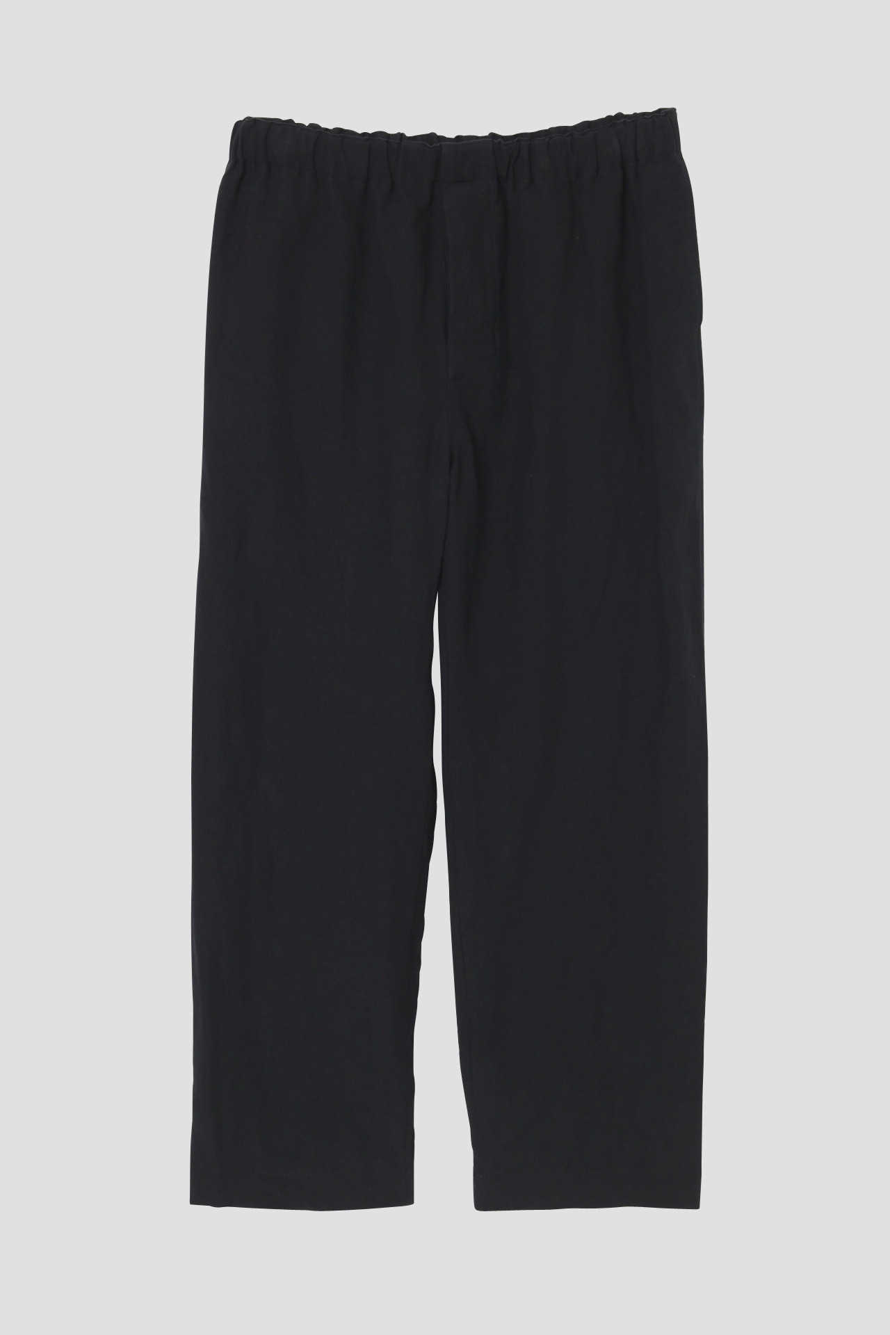 LINEN PLAIN WEAVE5