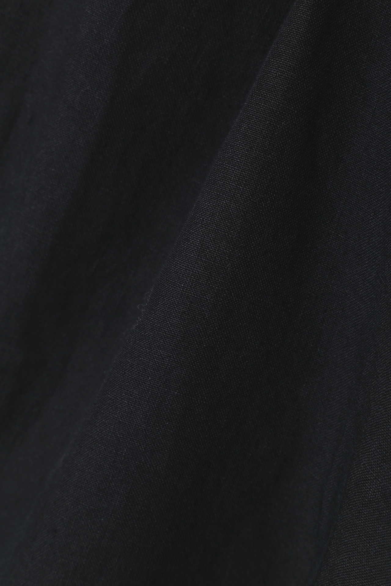 LINEN PLAIN WEAVE11