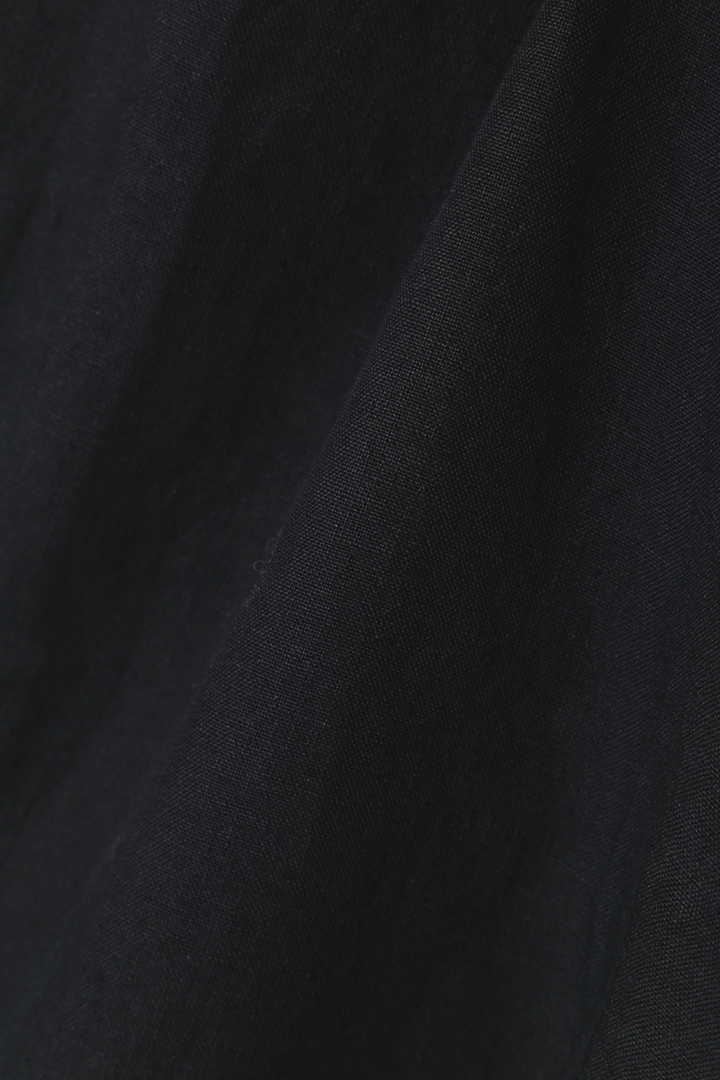 LINEN PLANE WEAVE7