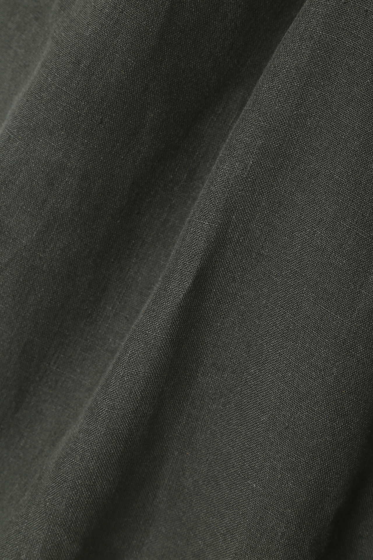 LINEN PLANE WEAVE11