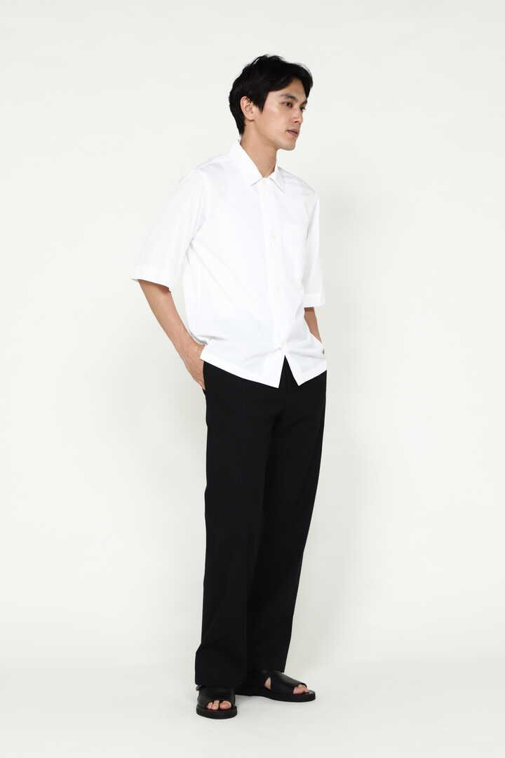 COLOURED STRIPE WOOL TROPICAL4