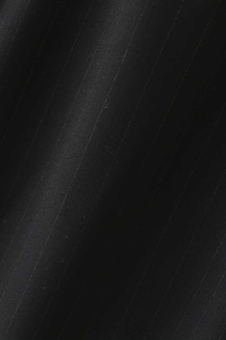 COLOURED STRIPE WOOL TROPICAL6