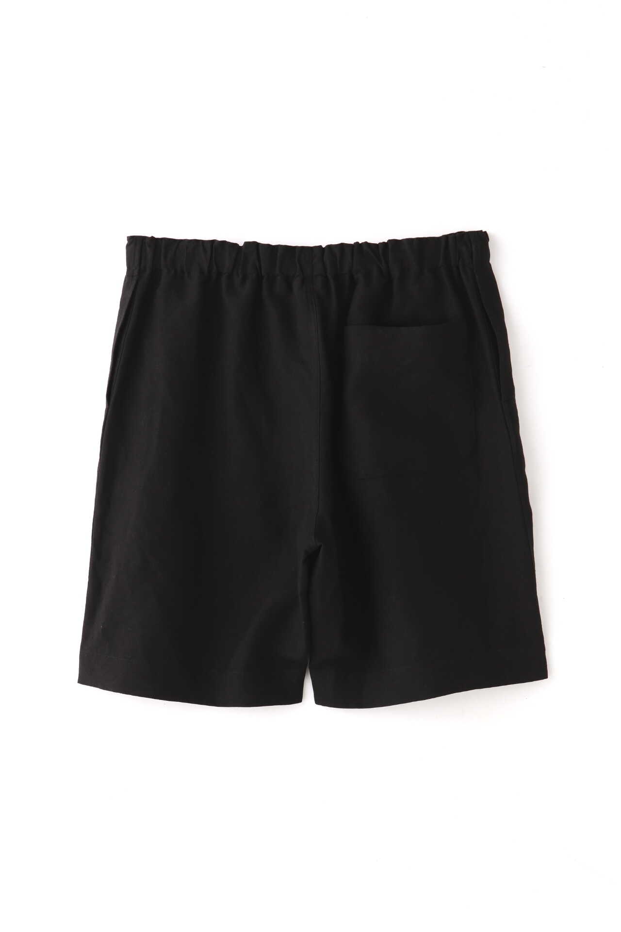 LINEN PLAIN WEAVE9