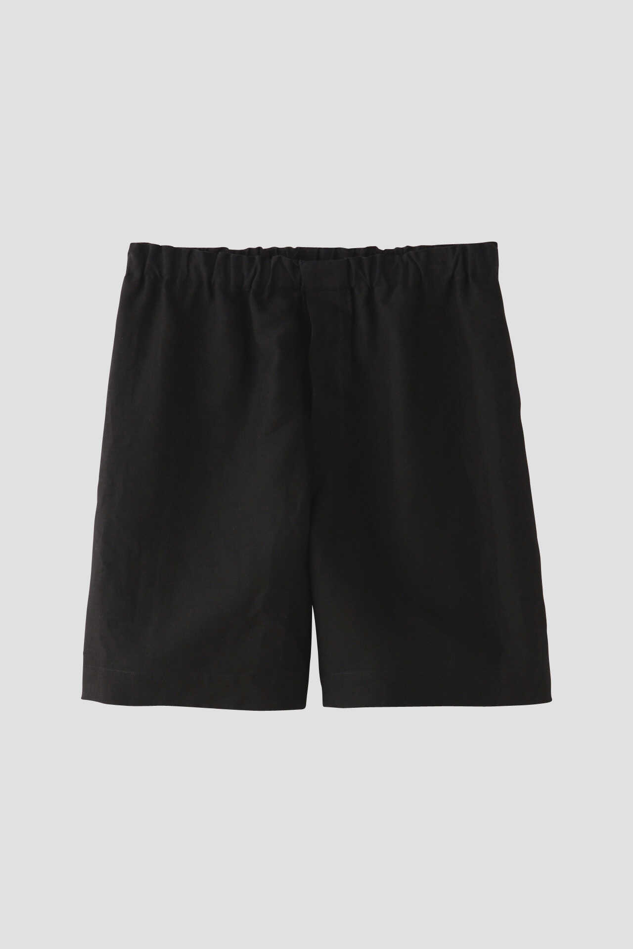 LINEN PLAIN WEAVE8