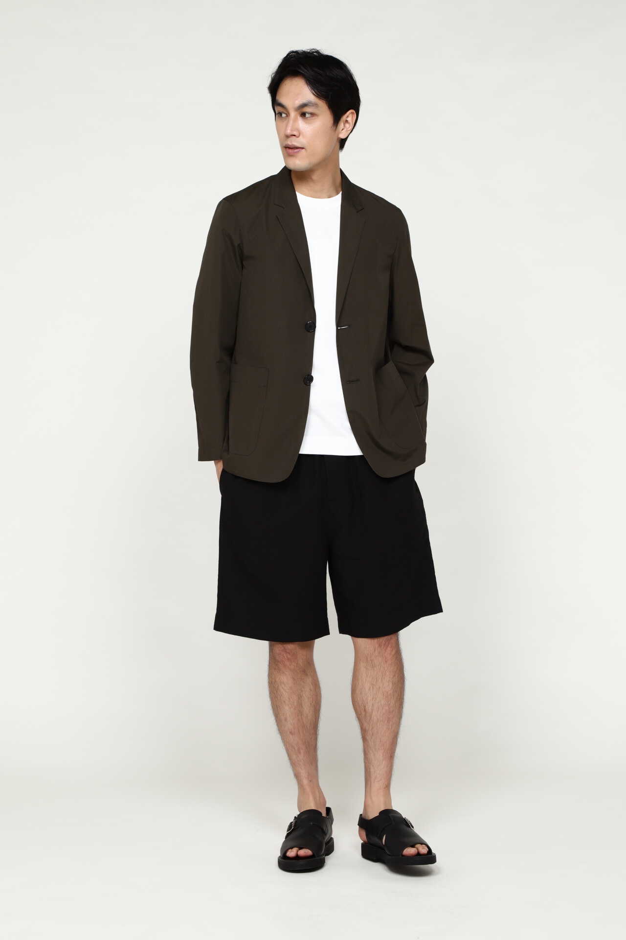 LINEN PLAIN WEAVE10