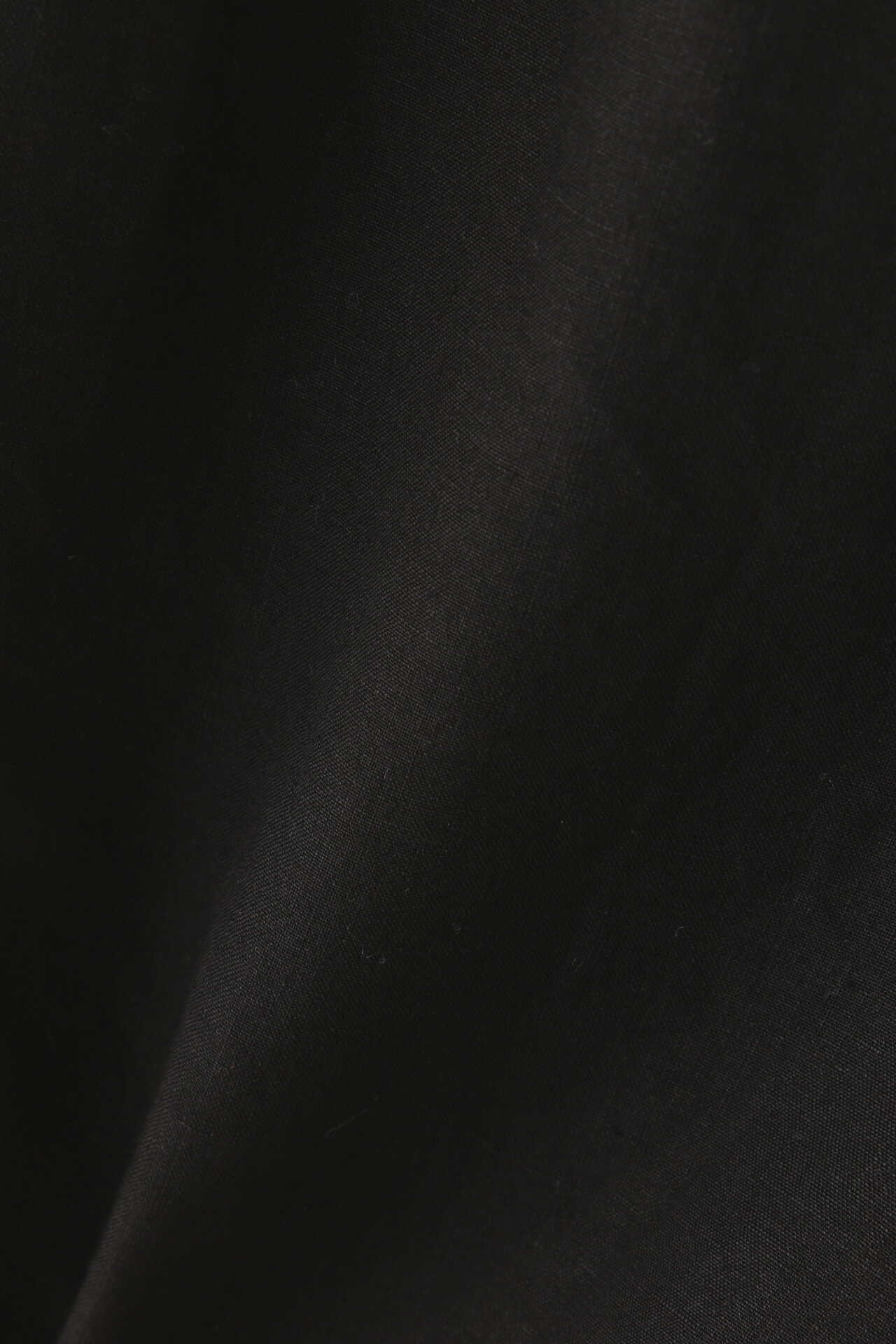 LINEN PLAIN WEAVE11