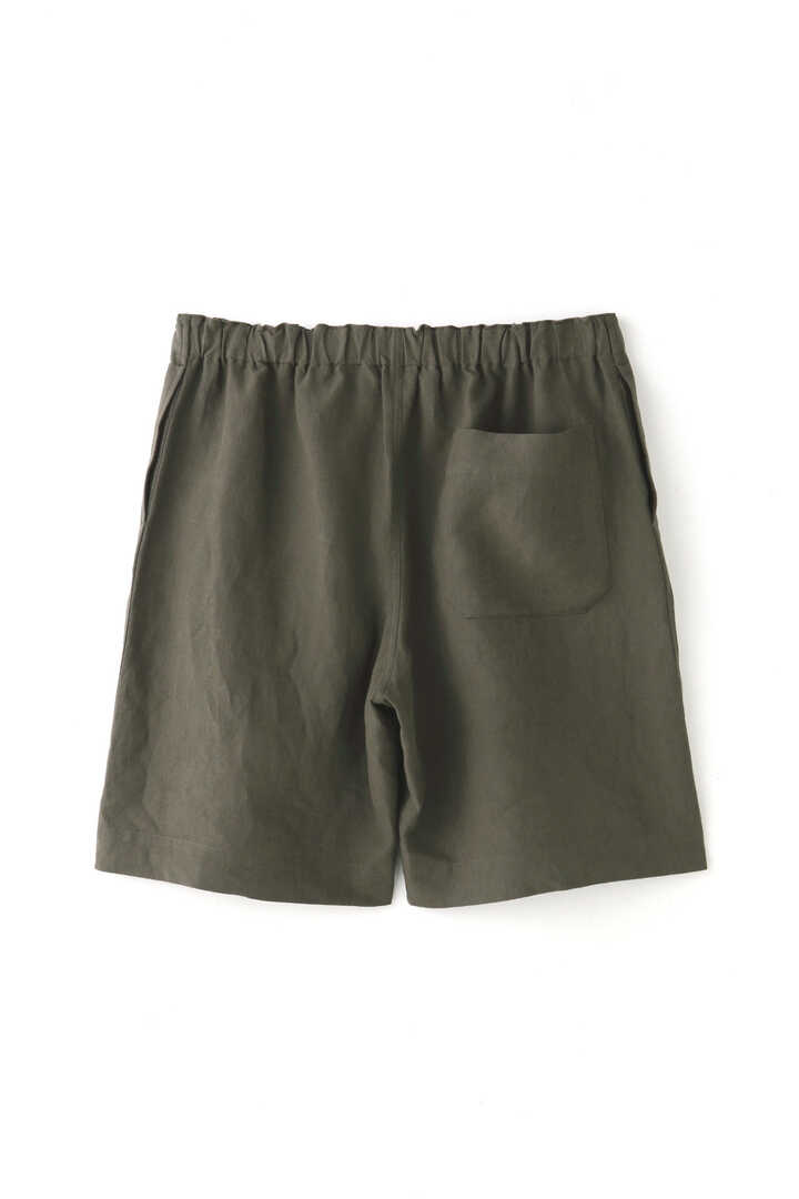LINEN PLAIN WEAVE2