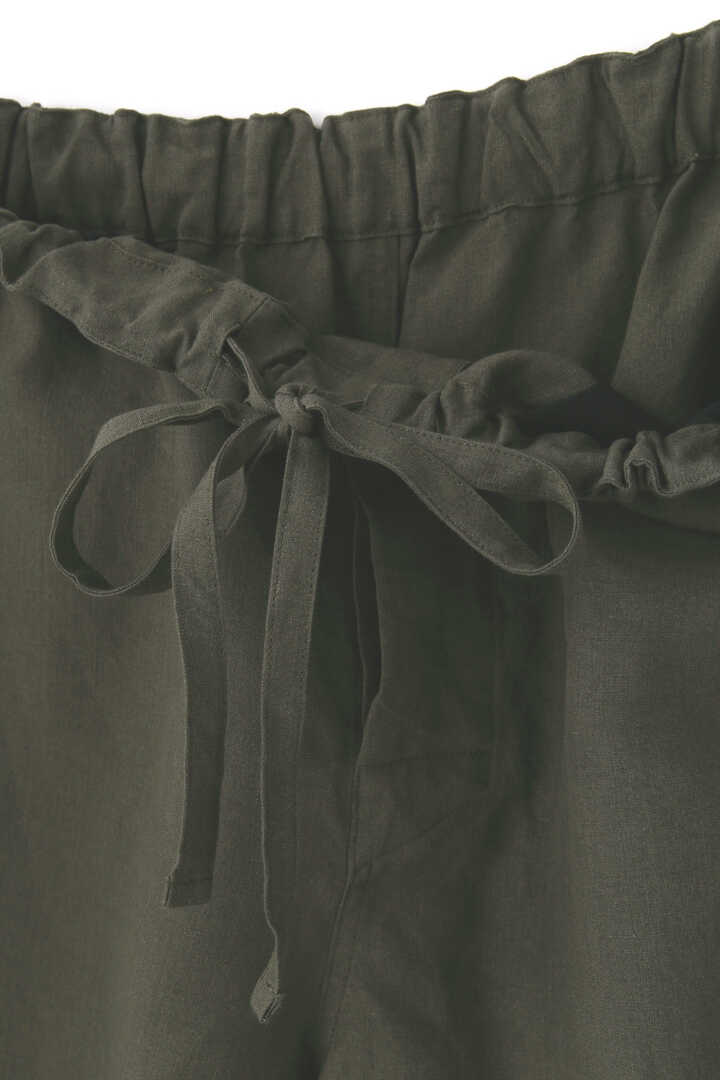 LINEN PLAIN WEAVE4