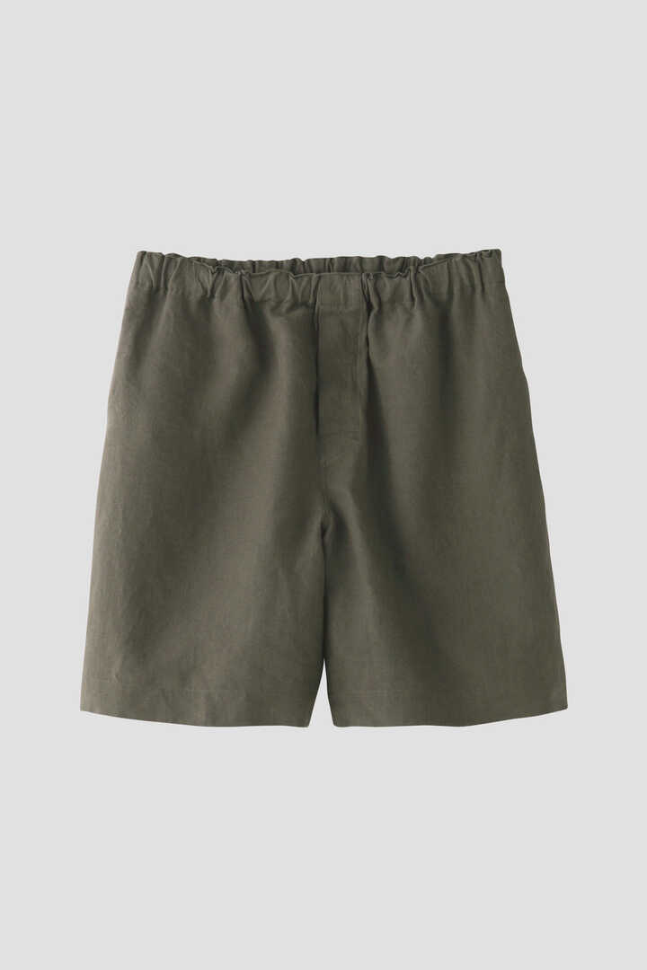 LINEN PLAIN WEAVE1