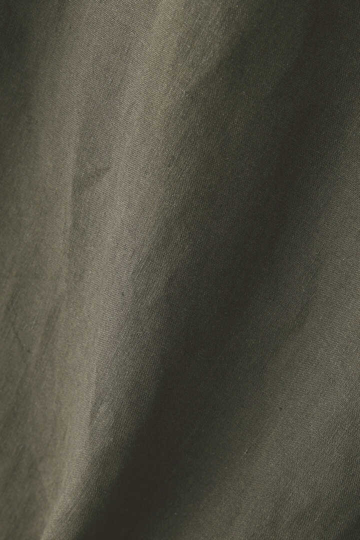 LINEN PLAIN WEAVE7