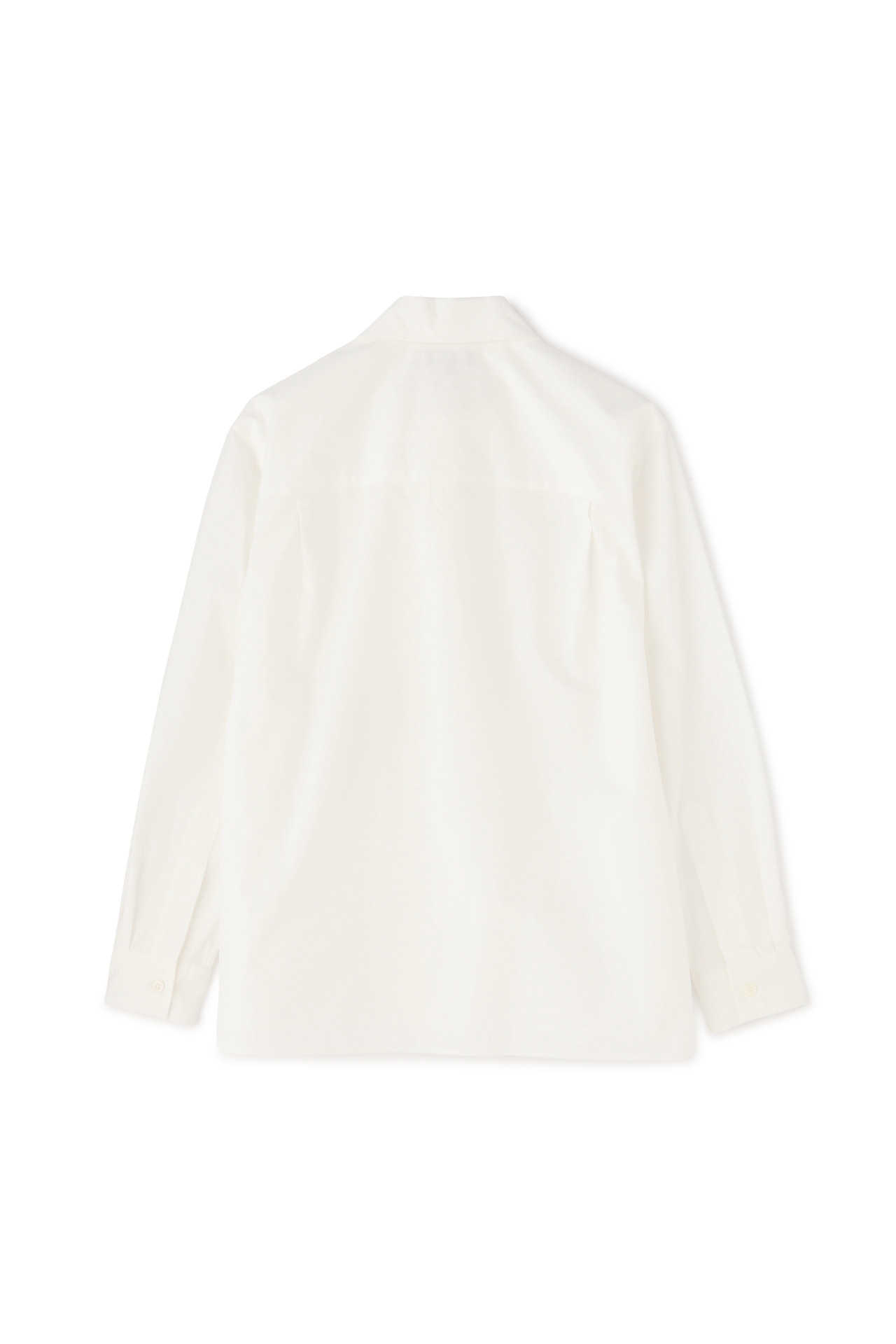 DENSE COTTON TWILL8