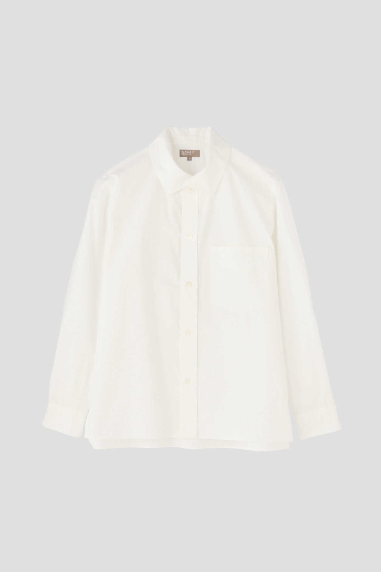 DENSE COTTON TWILL7