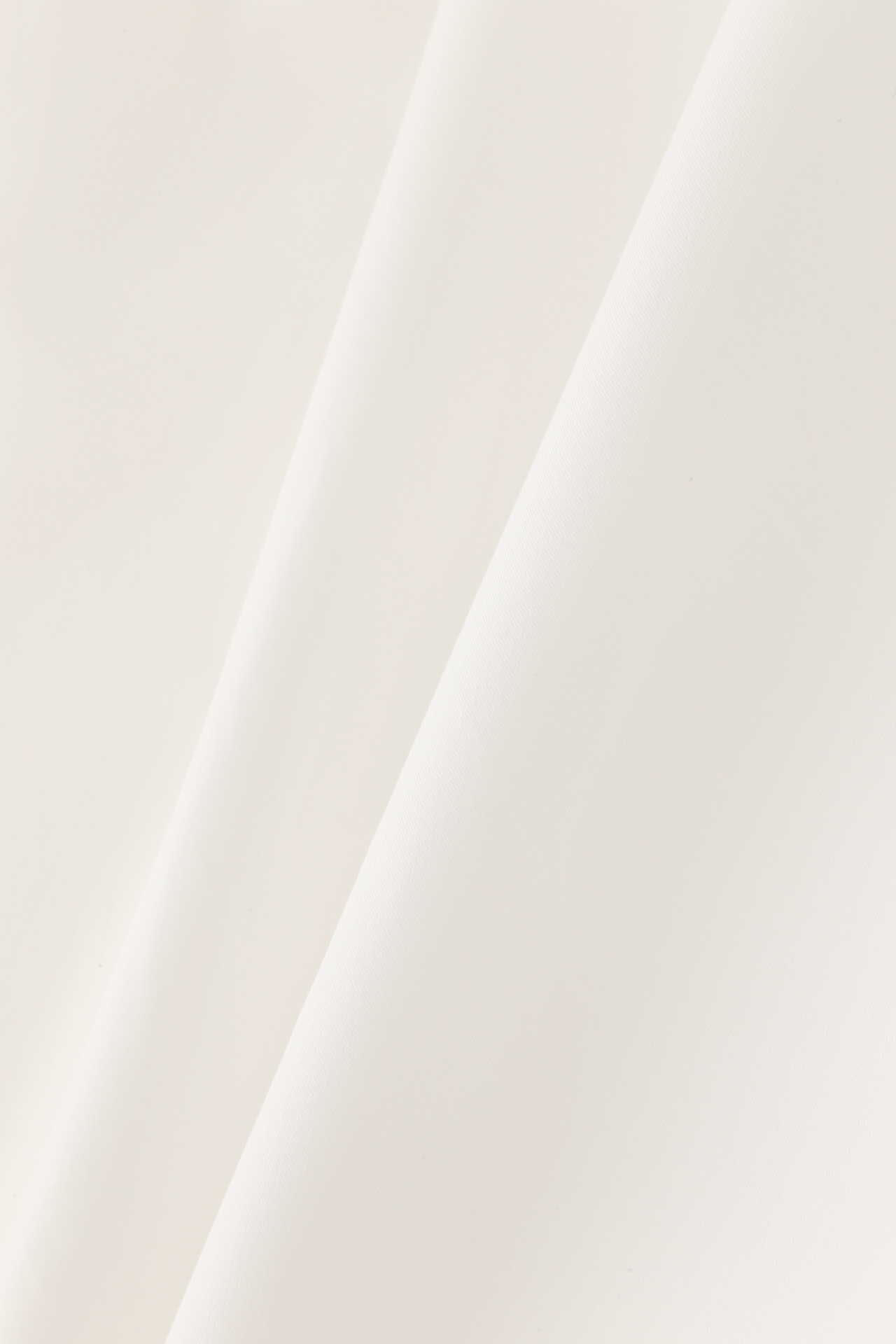 DENSE COTTON TWILL10