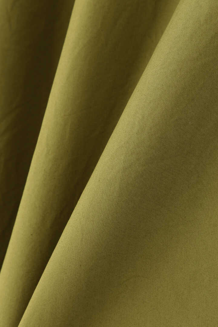 DENSE COTTON TWILL6