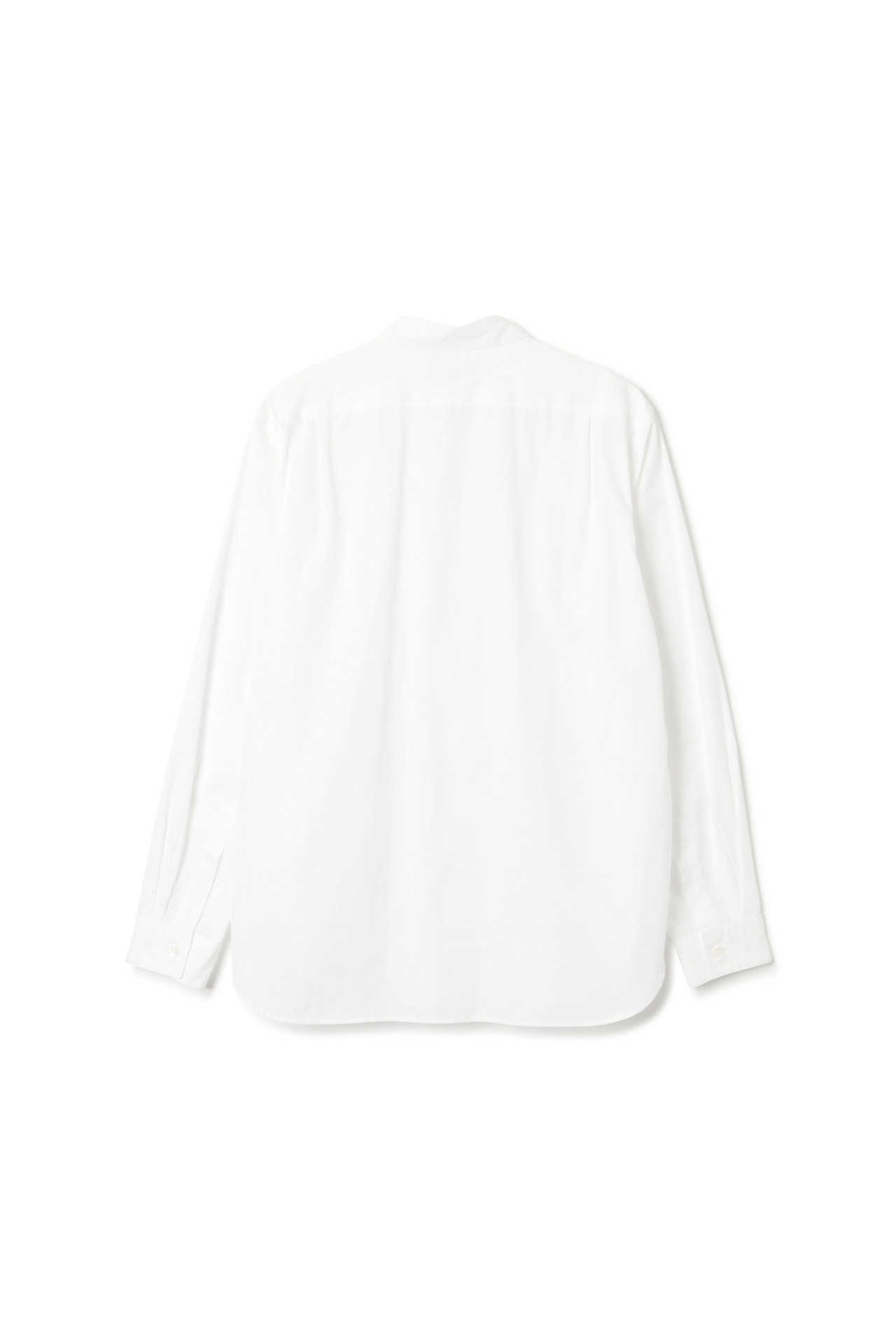 PLAIN COTTON POPLIN2