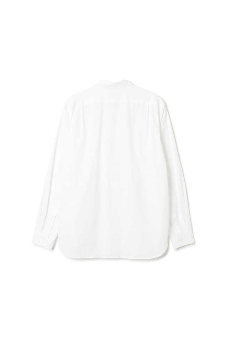 PLAIN COTTON POPLIN2