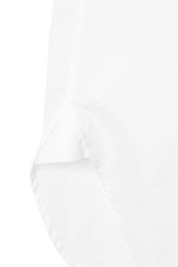 PLAIN COTTON POPLIN3