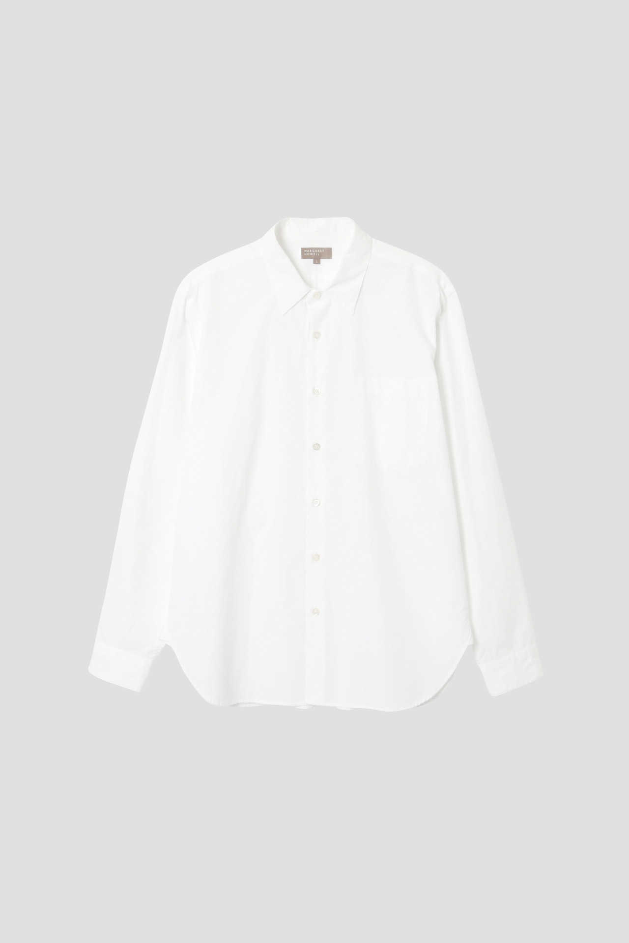 PLAIN COTTON POPLIN1