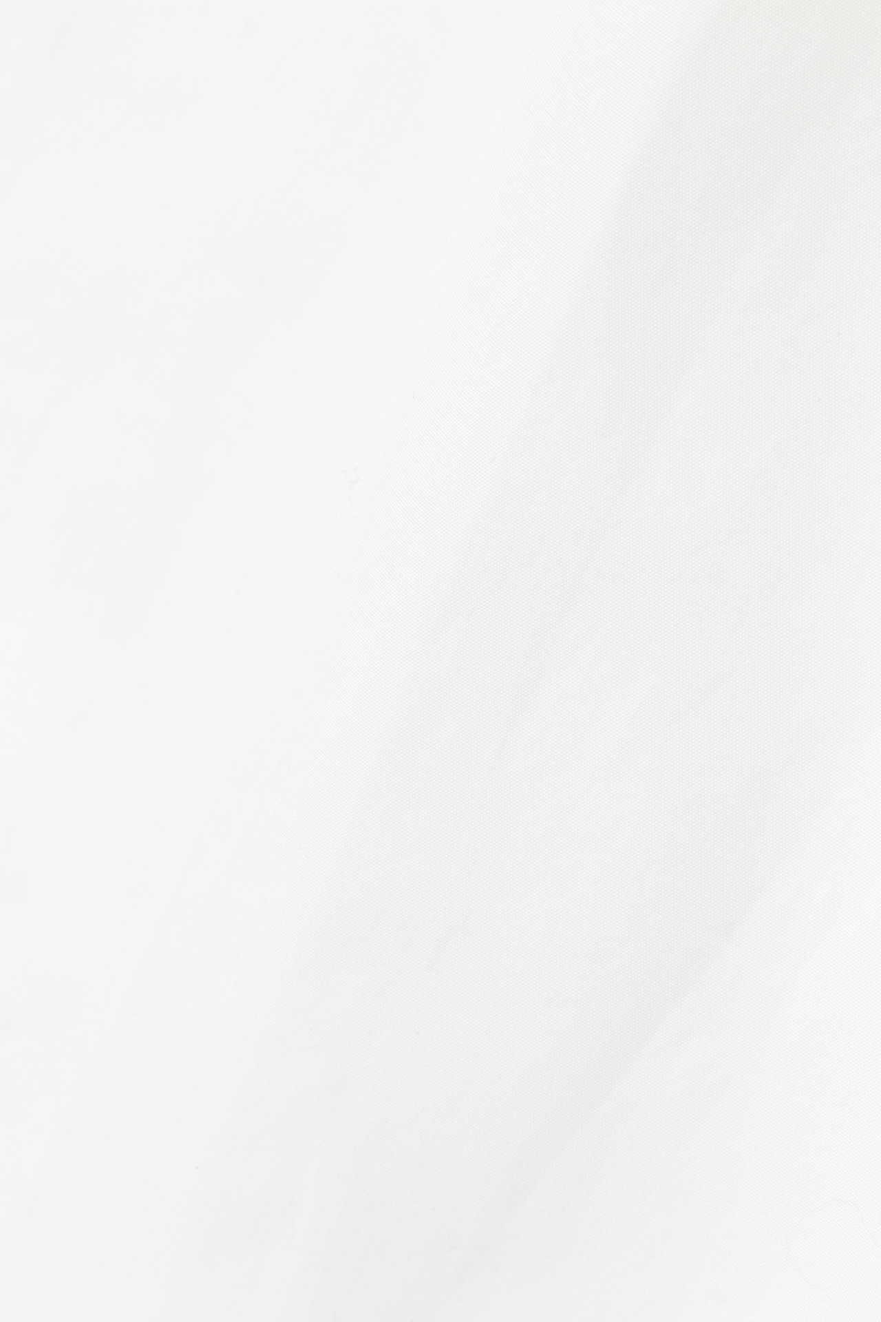 PLAIN COTTON POPLIN6