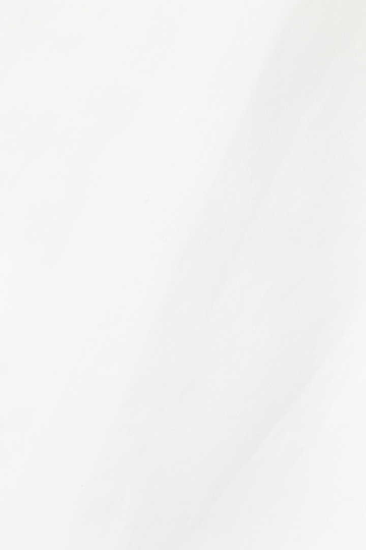 PLAIN COTTON POPLIN6