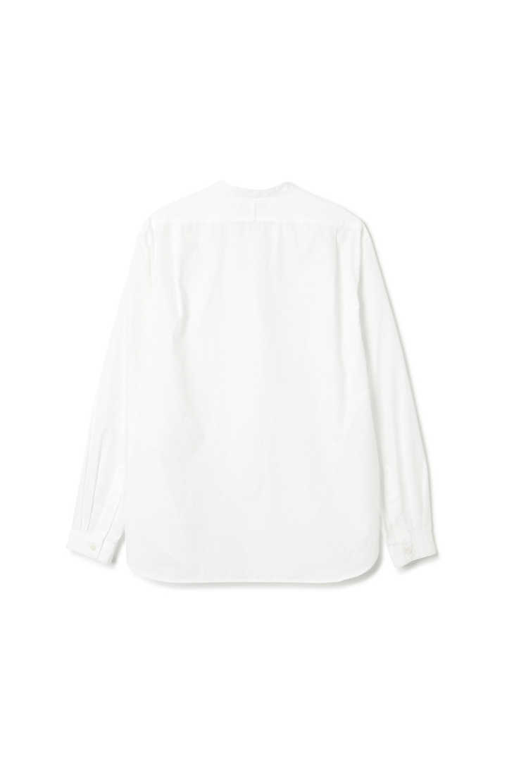 PLAIN COTTON POPLIN2