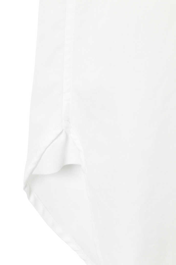 PLAIN COTTON POPLIN3