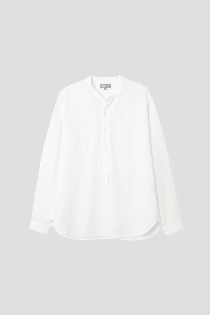 PLAIN COTTON POPLIN1