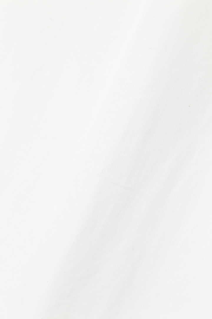 PLAIN COTTON POPLIN6