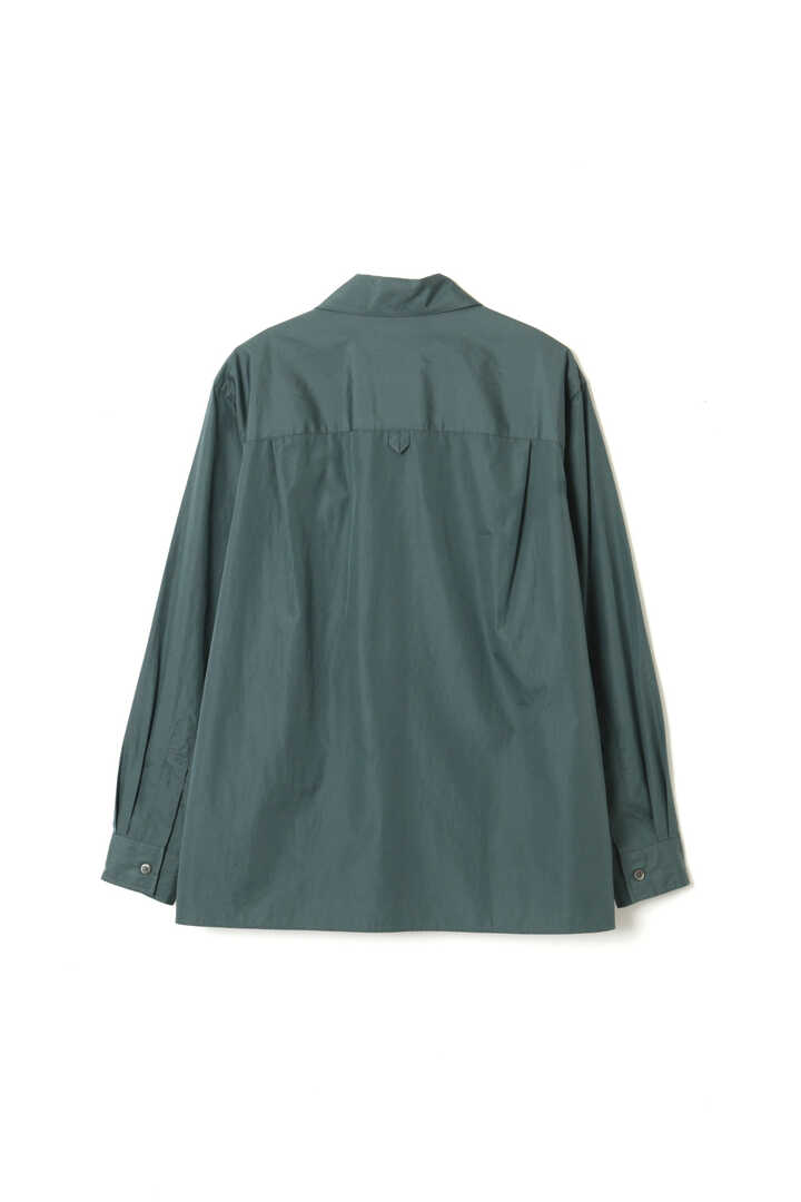 FINE COTTON POPLIN2