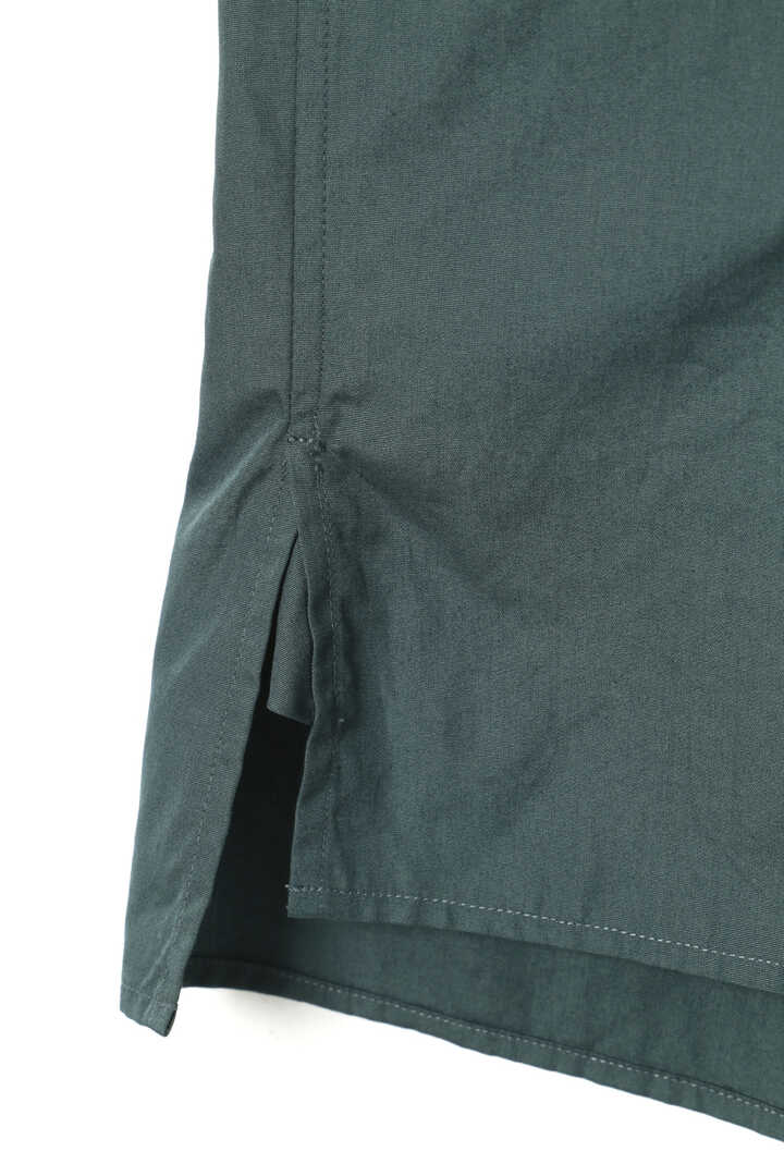 FINE COTTON POPLIN3