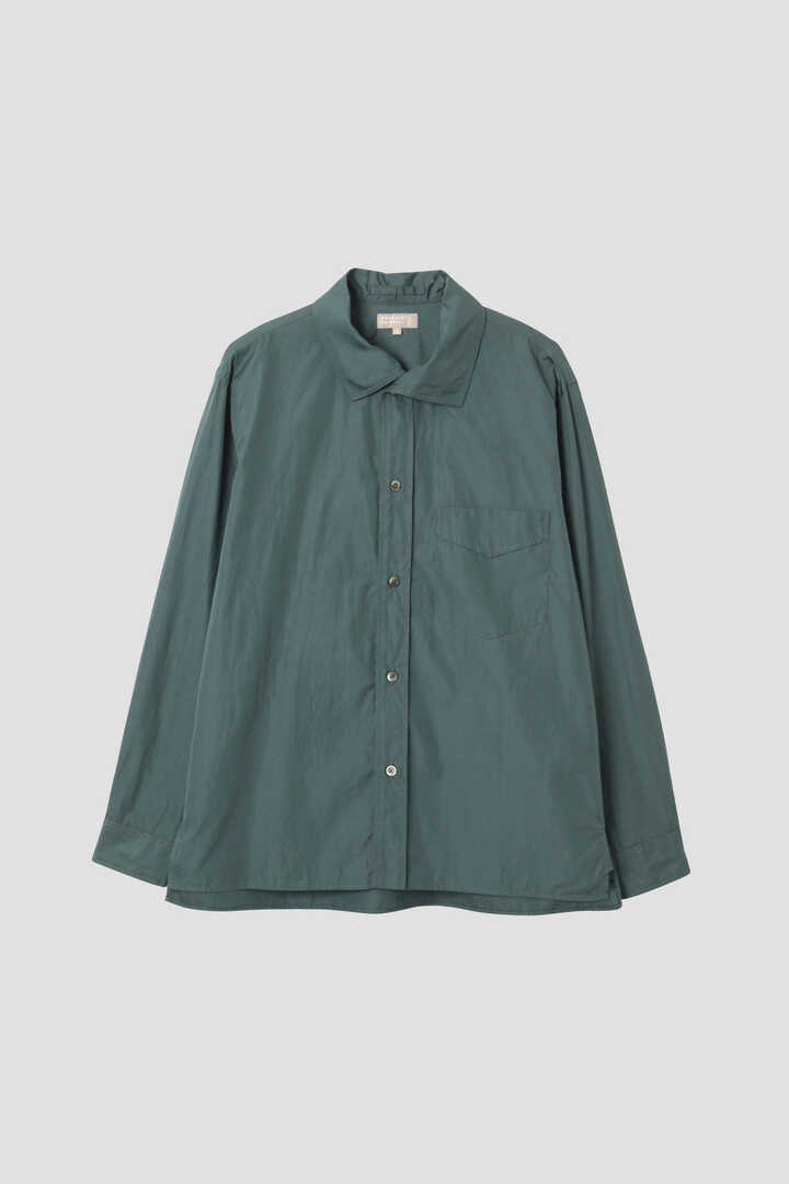 FINE COTTON POPLIN1
