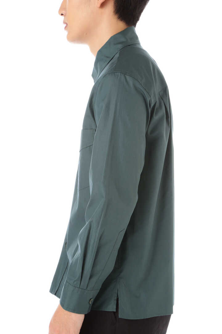FINE COTTON POPLIN5