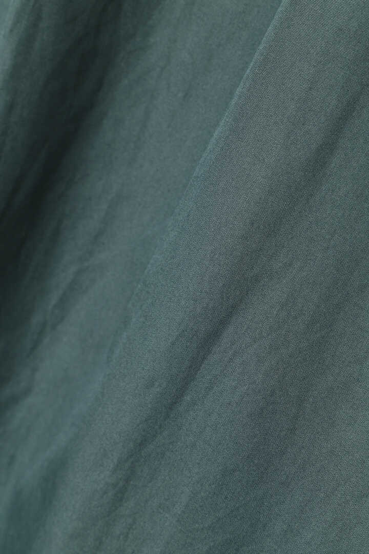 FINE COTTON POPLIN6