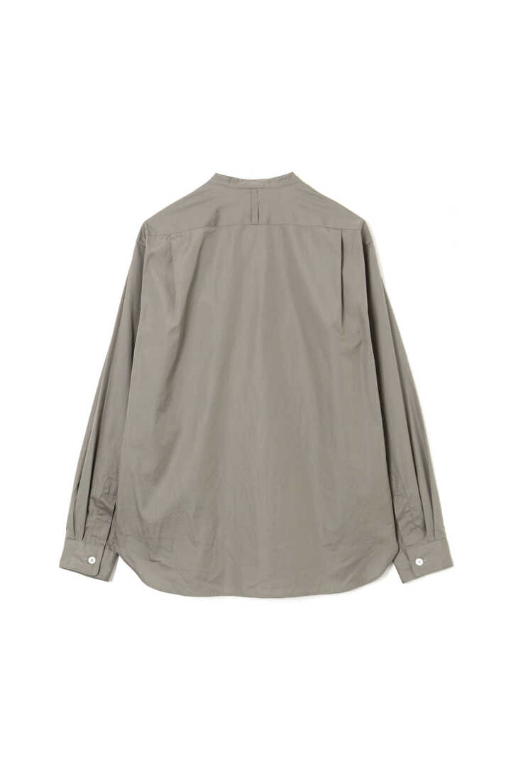 FINE COTTON POPLIN2