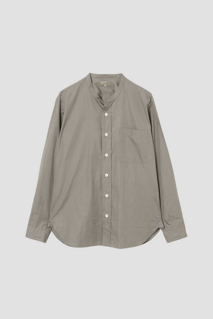 FINE COTTON POPLIN1