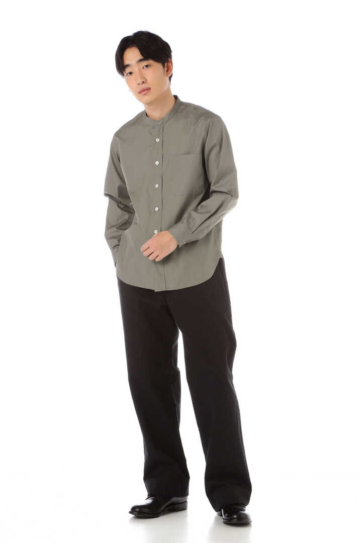 FINE COTTON POPLIN3